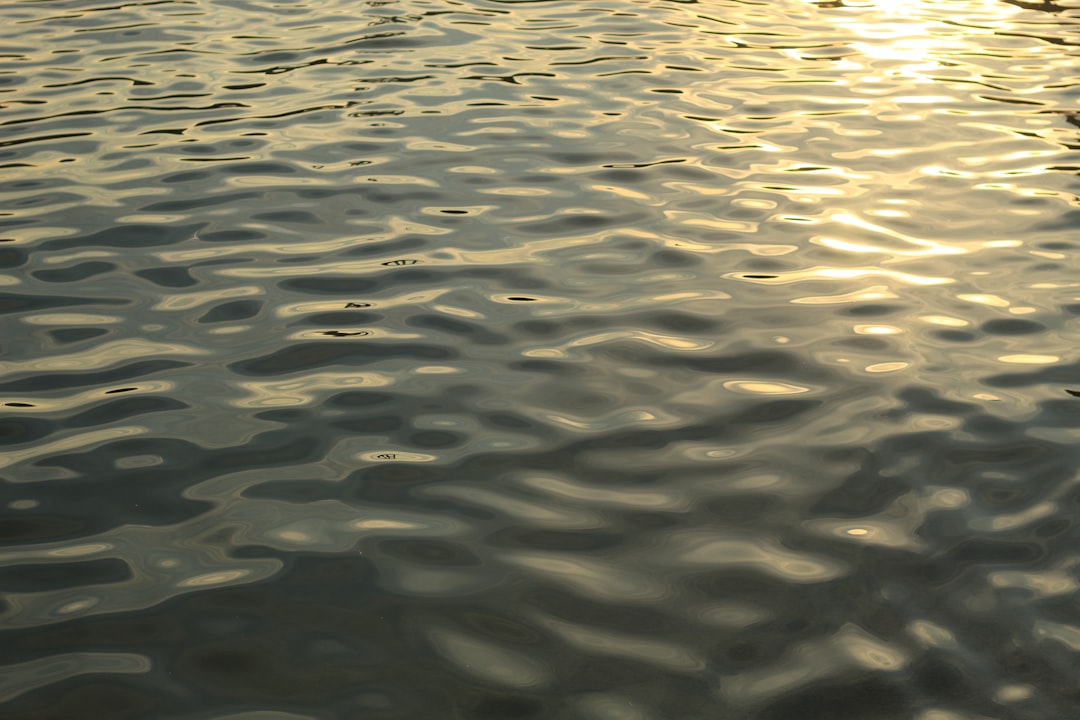 10 علامات تدل على أن طاقتك تحتاج إلى إعادة شحن — رشا برهان