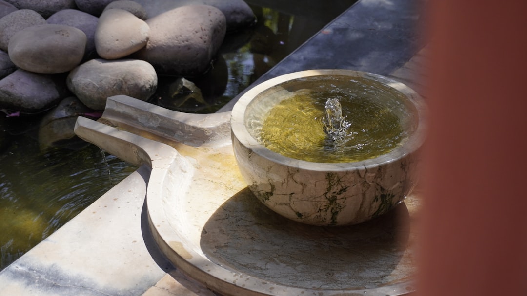 كيف يرفع الوعي الذاتي من مستوى طاقتك — رشا برهان