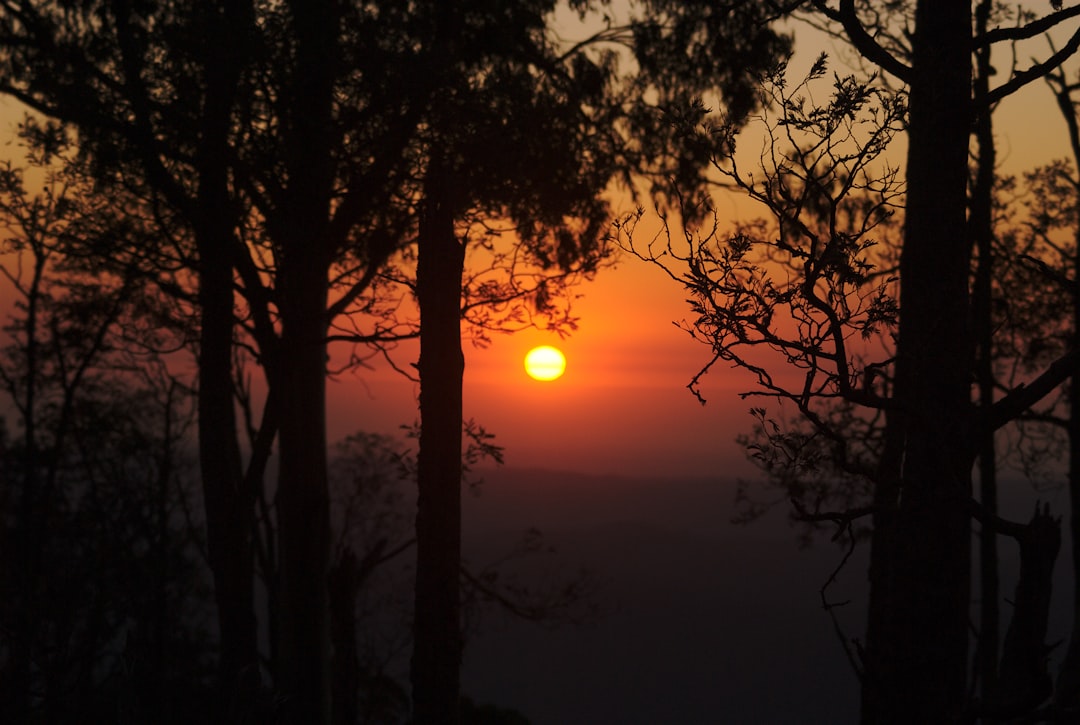 البراناياما: تنفس يوجي يعالج طاقتك — رشا برهان