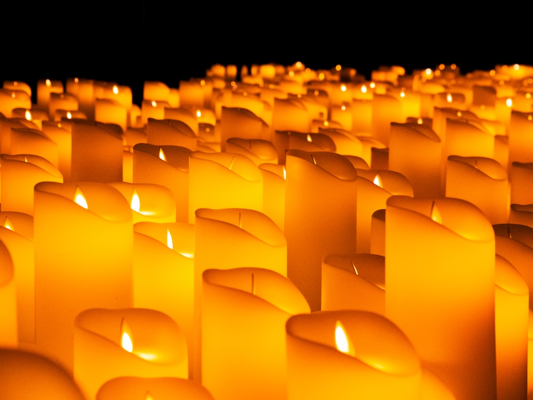 شاكرا الحلق: كيف تعبر عن نفسك بحرية — رشا برهان