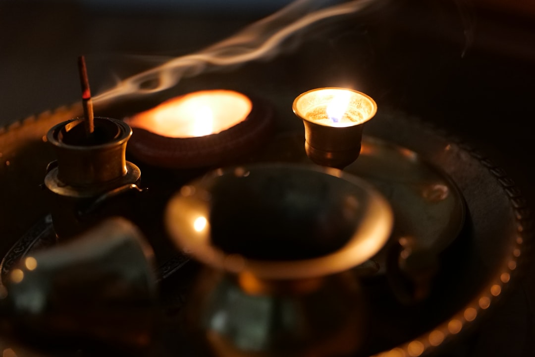 التأكيدات الإيجابية: كيف تصنع أفريماشن يناسب طاقتك — رشا برهان