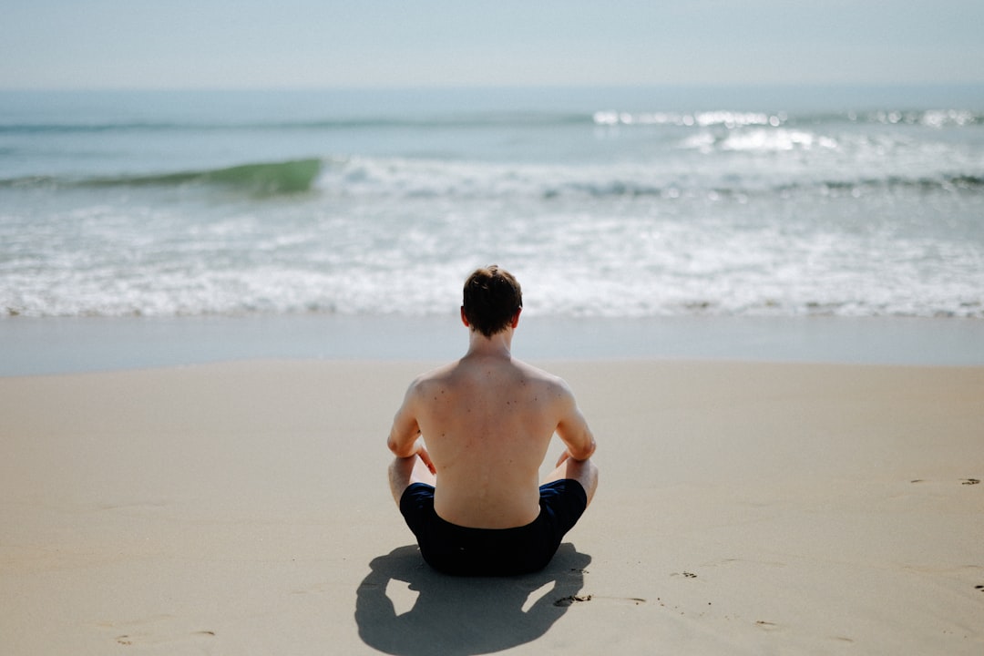 أسس الفنغ شوي لتحسين طاقة مساحتك — رشا برهان