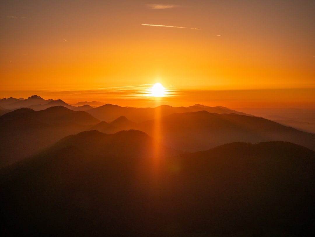 كيف تحرر الطاقة المحبوسة في جسدك — رشا برهان