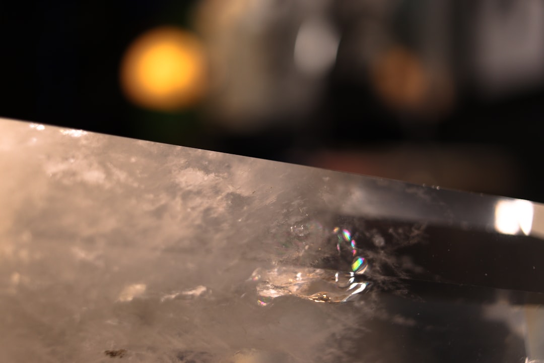 لماذا يعيد المشي في الطبيعة شحن طاقتك؟ — رشا برهان