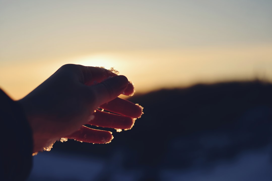 كيف تحتفظ بطاقتك طوال اليوم — رشا برهان