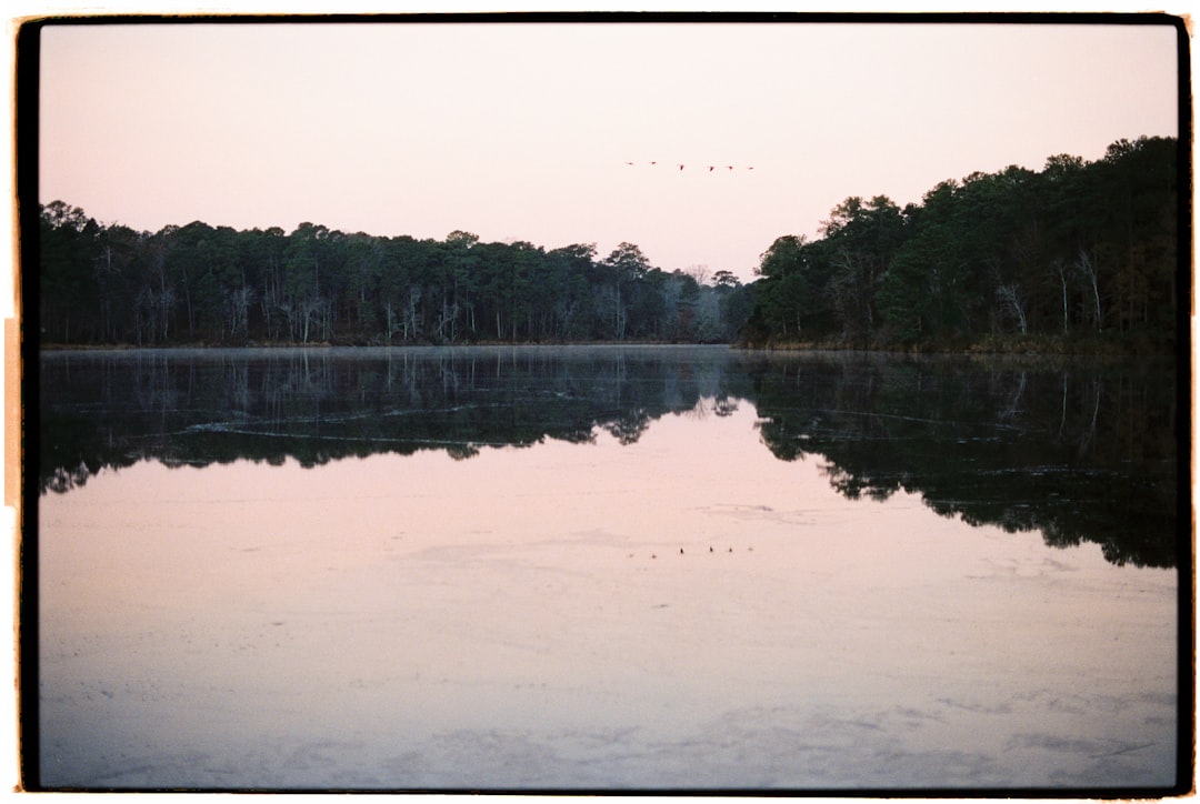 تقنية الاسترخاء العميق لإعادة شحن طاقتك — رشا برهان